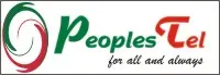 ptelco