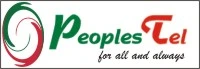 ptelco